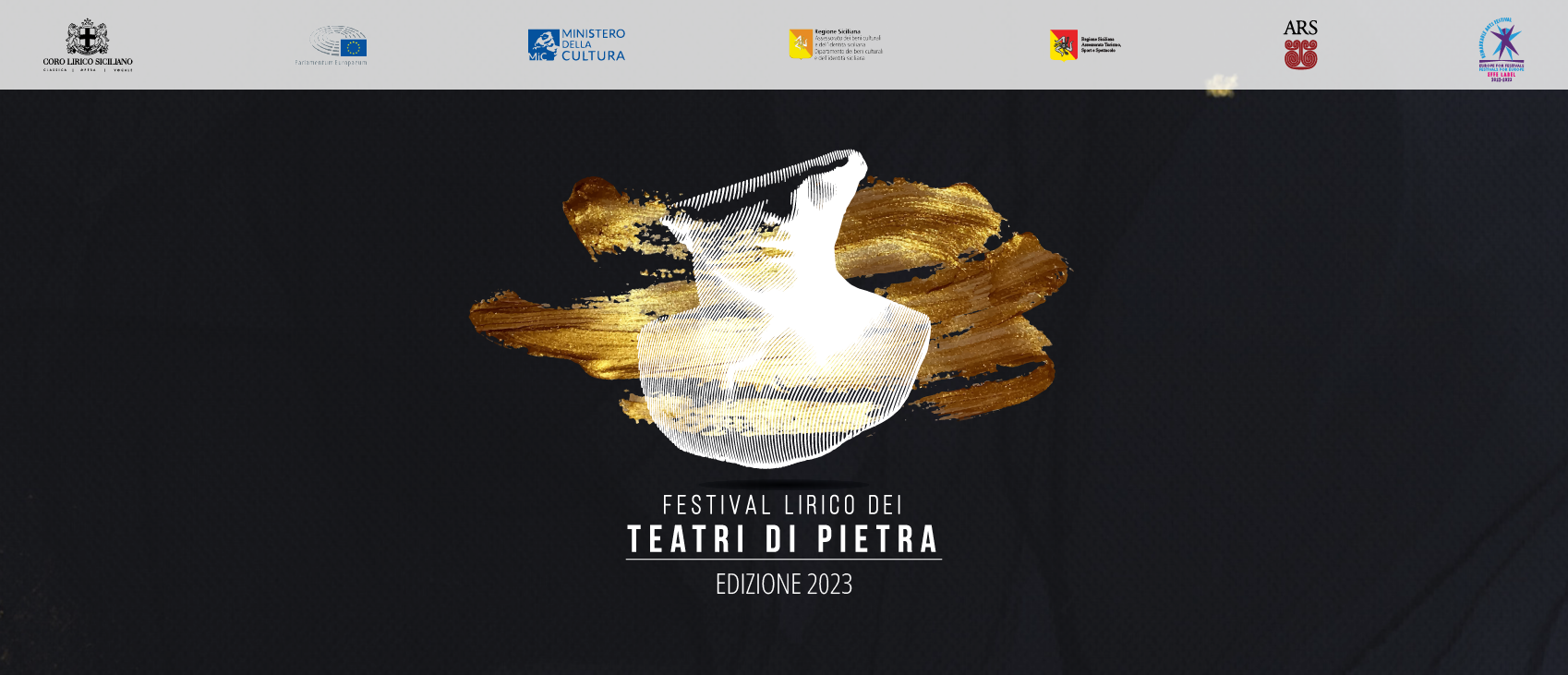 G. Verdi – La Traviata