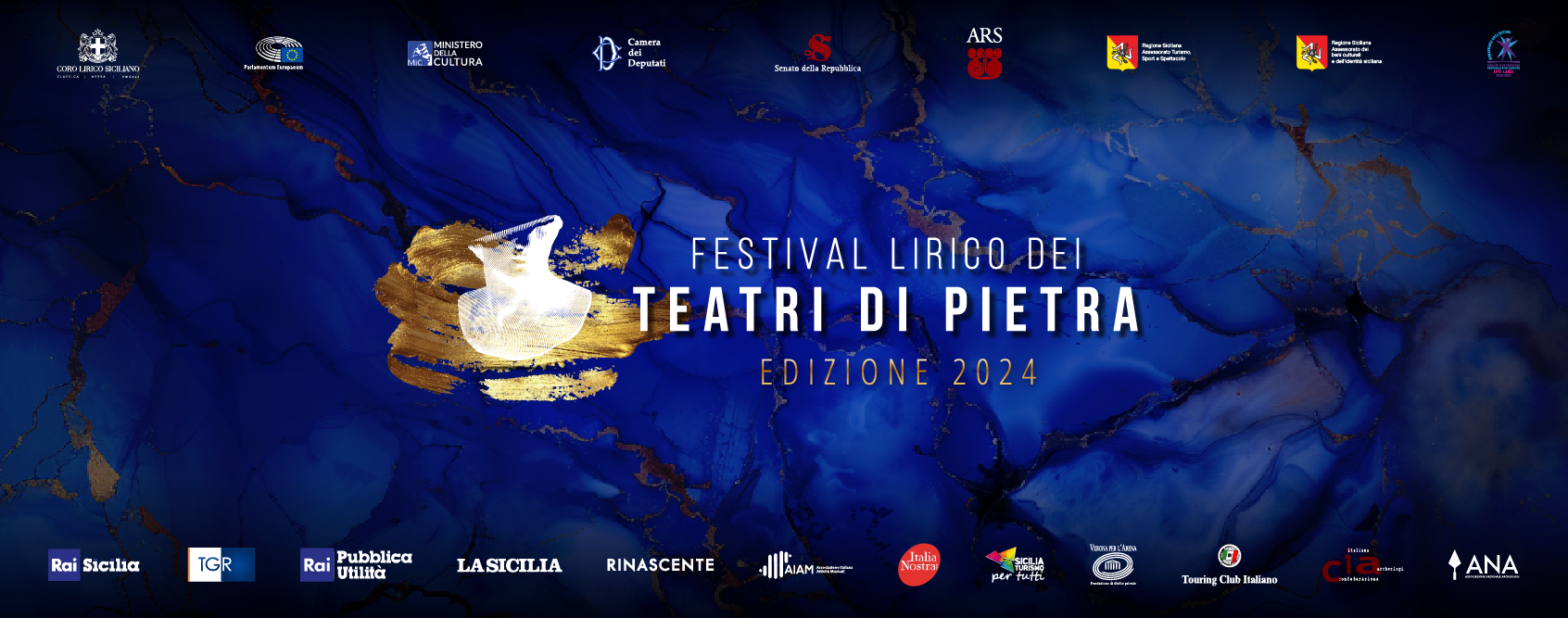 Ennio Morricone Tribute