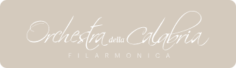 Orchestra della Calabria