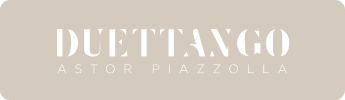 Duettango Sito ufficiale