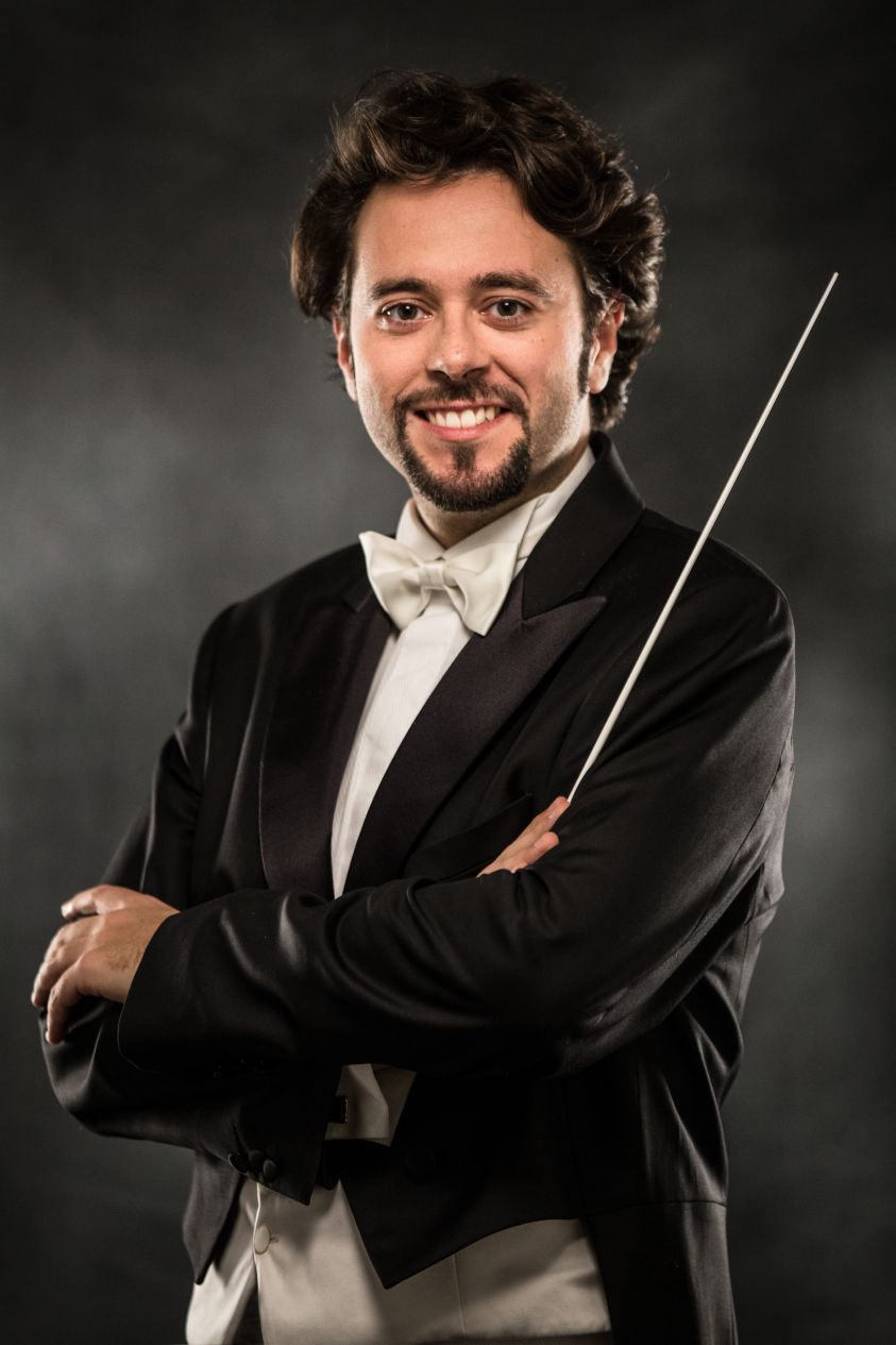 filippo_arlia_3_biografia