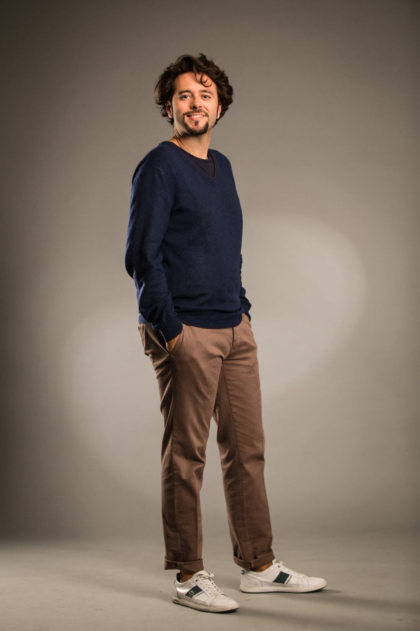 filippo_arlia_3_biografia