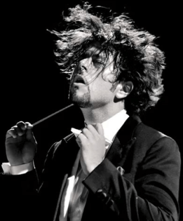 Filippo Arlia Maestro