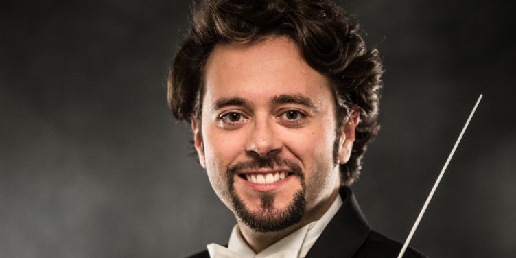 filippo_arlia_intervista